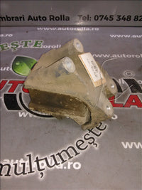 tampon motor Daf CF 430cp, an 2004