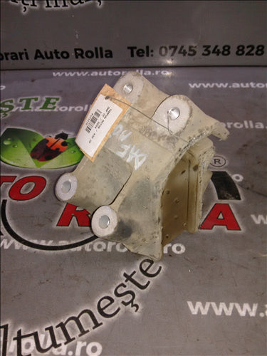 tampon motor Daf CF 430cp an 2004