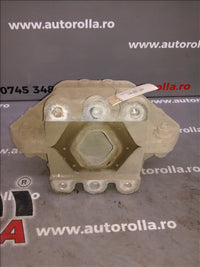 tampon cutie viteze Daf CF 430cp an 2004