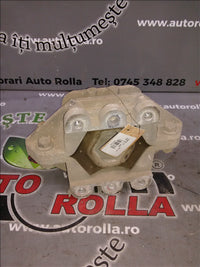 tampon cutie viteze Daf CF 430cp, an 2004