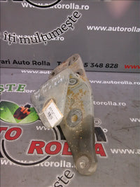 suport arc fata in fata Daf CF, an 2004