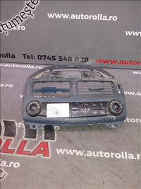 climatronic Mercedes Eclass W211 an 2005