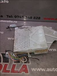 module electrice set Mercedes Eclass W211