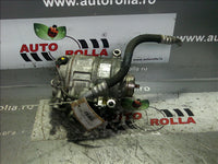 compresor ac fara fulie Mercedes Eclass W211, 2.7CDI an 2005