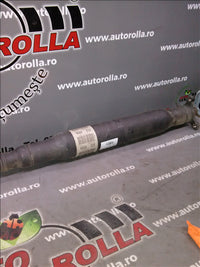 cardan 1 segment Mercedes Eclass W211 2.7CDI an 2005