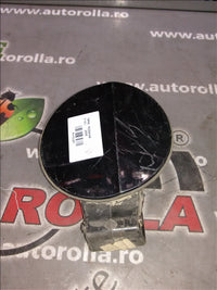 capac rezervor Mercedes Eclass W211 an 2005