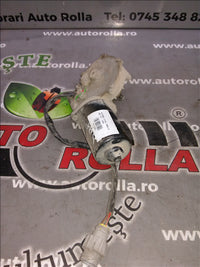 motoras stergator parbriz Daf CF an 2004