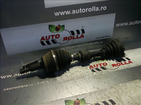 planetara stanga fata Toyota Rav 4 an 2001