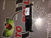 buton avarii Mercedes Eclass W211 an 2004