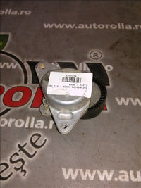 intinzator curea Mercedes Eclass W211 2.7CDI an 2004