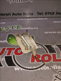 cintar xenon Volkswagen Passat B6