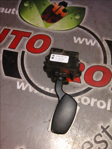 bloc lumini brat BMW E65 an 2003