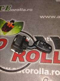 bloc stergatoare BMW E65, an 2003