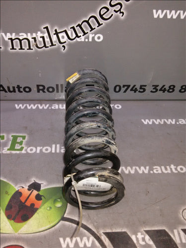 arc fata cabina Volvo FH12