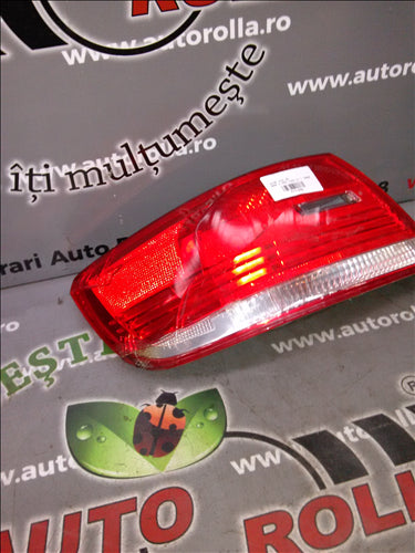 stop stanga spate BMW E93 an 2009