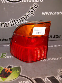 stop stanga colt break galben BMW E39 break