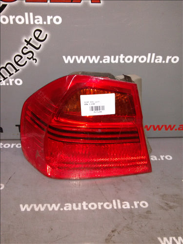 stop stanga colt BMW E90