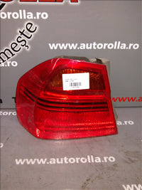 stop stanga colt BMW E90