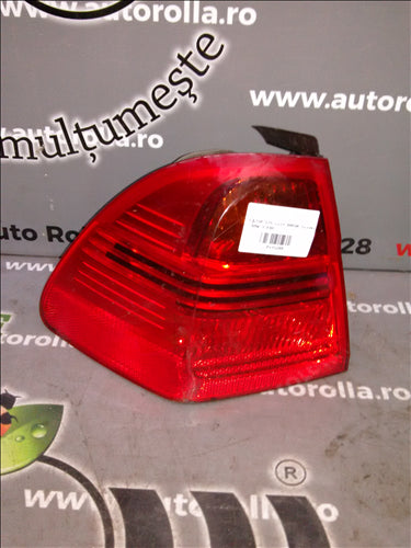 stop stanga colt break ciobit BMW E90