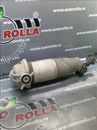 amortizor dreapta spate Audi Q7, an 2008