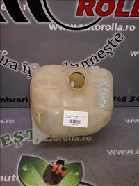 vas expansiune SsangYong Rexton 2.7D an 2006