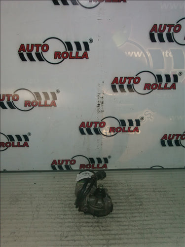 motoras stergator parbriz SsangYong Rexton, an 2006