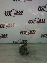 motoras stergator parbriz SsangYong Rexton, an 2006