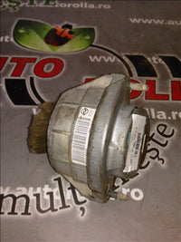 tampon motor SsangYong Rexton 2.7D an 2006