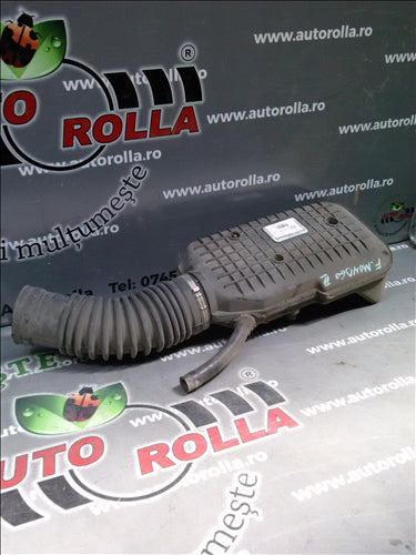carcasa filtru aer Ford Mondeo 1.6S an 1999