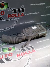 carcasa filtru aer Ford Mondeo 1.6S an 1999