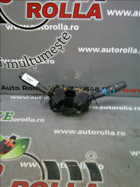 bloc lumini+stergatoare Alfa Romeo 156 an 2003