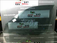 geam usa stanga fata Alfa Romeo 156 an 2003