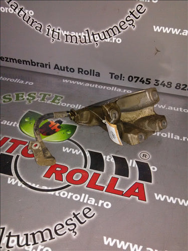 suport motor Audi Q7, 3.0TDI, an 2008