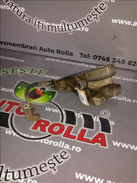 suport motor Audi Q7, 3.0TDI, an 2008