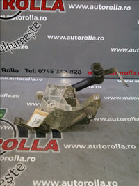 suport compresor ac Audi Q7, an 2008