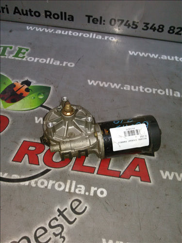 motoras stergator parbriz Mercedes Eclass W210