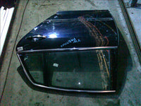 usa stanga spate completa Volkswagen Phaeton, an 2007