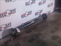 cardan fata 1 segment Audi Q7 3.0TDI an 2008