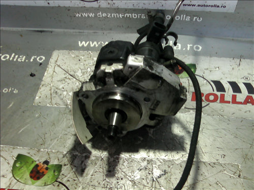 pompa inalta BMW E65 3.0D