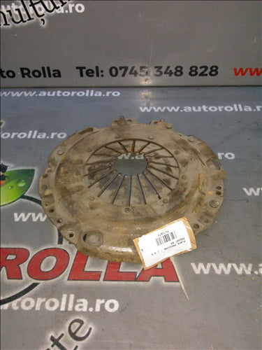 placa presiune Volkswagen Passat B4 1.8S