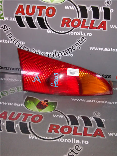 stop dreapta hatchback Ford Focus 1