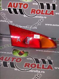 stop dreapta hatchback Ford Focus 1