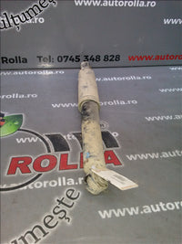 amortizor spate Fiat Punto 3, an 2010