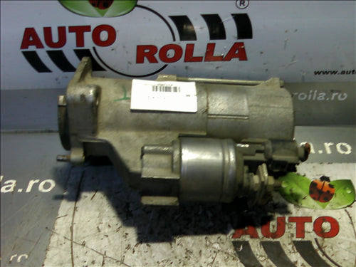 electromotor Volkswagen Passat B5