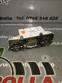 comanda aeroterma ac Ford Mondeo an 2003