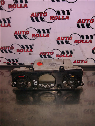 comanda aeroterma ac Ford Mondeo, an 2003