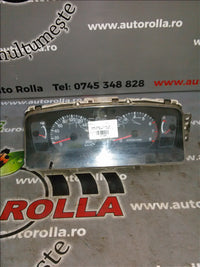 ceas bord Mitsubishi Pajero Sport 3.0S an 2001