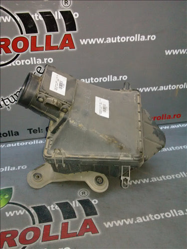 carcasa filtru aer Mitsubishi Pajero Sport 3.0S an 2001