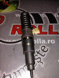 injector Volvo FH12euro5 an 2006