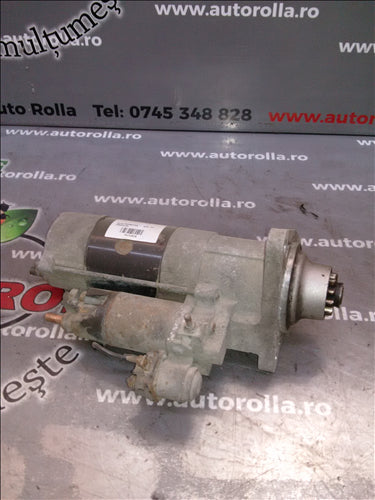 electromotor Renault Premium 420cp